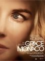 Grace: A Princesa de Mônaco - Cartaz do Filme