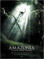 Amazônia - Cartaz do Filme