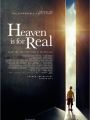 O Céu é de Verdade - Cartaz do Filme