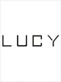 Lucy - Cartaz do Filme