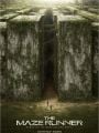 The Maze Runner - Correr ou Morrer - Cartaz do Filme