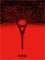 As Above, So Below - Cartaz do Filme