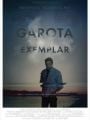 Garota Exemplar - Cartaz do Filme