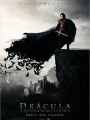 Drácula - A História Nunca Contada - Cartaz do Filme