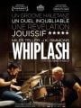 Whiplash - Em Busca da Perfeição - Cartaz do Filme