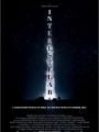 Interestelar - Cartaz do Filme