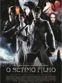 O Sétimo Filho - Cartaz do Filme