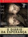 O Diário da Esperança - Cartaz do Filme