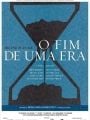 O Fim de Uma Era - Cartaz do Filme