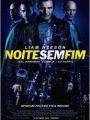 Noite Sem Fim - Cartaz do Filme