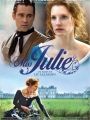 Miss Julie - Cartaz do Filme