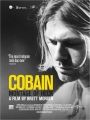 Cobain: Montage of Heck - Cartaz do Filme
