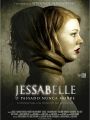 Jessabelle - O Passado Nunca Morre - Cartaz do Filme