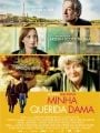 Minha Querida Dama - Cartaz do Filme