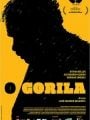 O Gorila - Cartaz do Filme