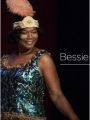 Bessie - Cartaz do Filme