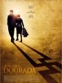 A Dama Dourada - Cartaz do Filme