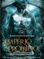 Império Proibido - Cartaz do Filme