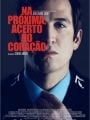 Na Próxima, Acerto no Coração - Cartaz do Filme