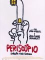Periscópio - Cartaz do Filme