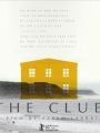 O Clube - Cartaz do Filme