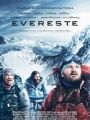 Evereste - Cartaz do Filme