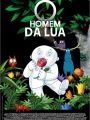 O Homem da Lua - Cartaz do Filme