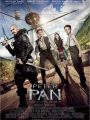 Peter Pan - Cartaz do Filme