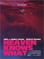 Só Deus Sabe - Cartaz do Filme