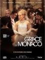 Grace de Mônaco - Cartaz do Filme