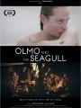 Olmo e a Gaivota - Cartaz do Filme