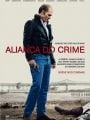 Aliança do Crime - Cartaz do Filme