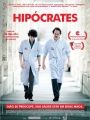 Hipócrates - Cartaz do Filme