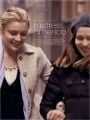 Mistress America - Cartaz do Filme