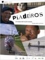 Piadeiros - Cartaz do Filme