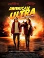 American Ultra: Armados e Alucinados - Cartaz do Filme