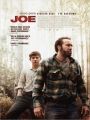 Joe - Cartaz do Filme