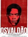 Osvaldão - Cartaz do Filme