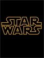 Star Wars: Episódio Vii - Cartaz do Filme