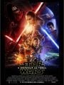 Star Wars - O Despertar da Força - Cartaz do Filme