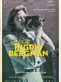 Eu Sou Ingrid Bergman - Cartaz do Filme