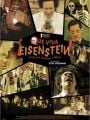 Que Viva Eisenstein! - 10 Dias que Abalaram o México - Cartaz do Filme