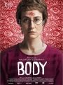 Body - Cartaz do Filme