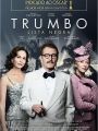 Trumbo: Lista Negra - Cartaz do Filme