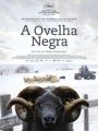 A Ovelha Negra - Cartaz do Filme