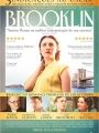Brooklin - Cartaz do Filme