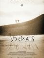 Yorimatã - Cartaz do Filme