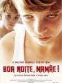 Boa Noite, Mamãe - Cartaz do Filme