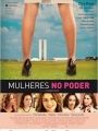 Mulheres no Poder - Cartaz do Filme