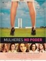 Mulheres no Poder - Cartaz do Filme